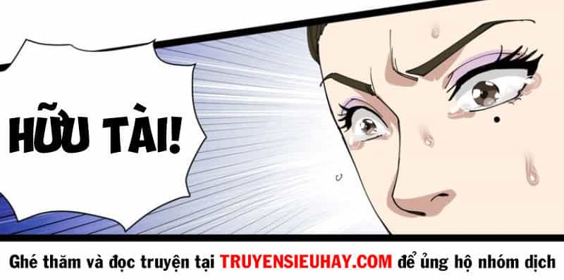 Hồi Xuân Tiểu Độc Y - Chương 15 - ảnh 59