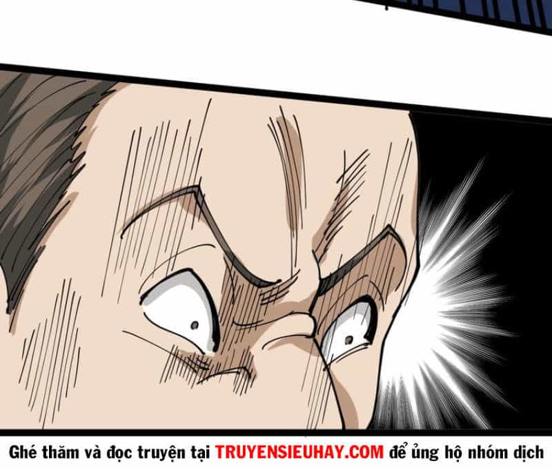 Hồi Xuân Tiểu Độc Y - Chương 15 - ảnh 71