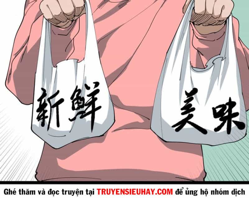 Hồi Xuân Tiểu Độc Y - Chương 16 - ảnh 36