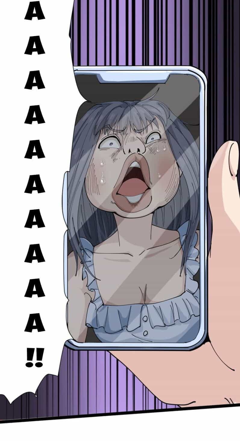 Hồi Xuân Tiểu Độc Y - Chương 17 - ảnh 61