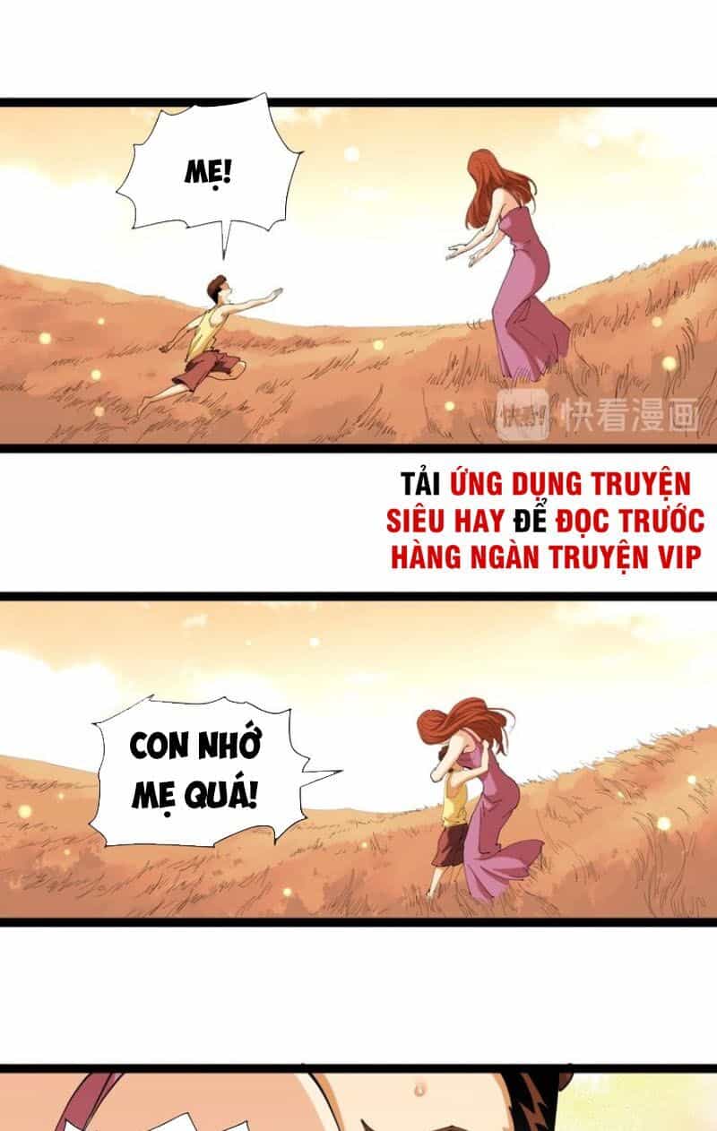 Hồi Xuân Tiểu Độc Y - Chương 18 - ảnh 12