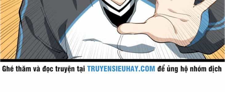Hồi Xuân Tiểu Độc Y - Chương 2 - ảnh 30