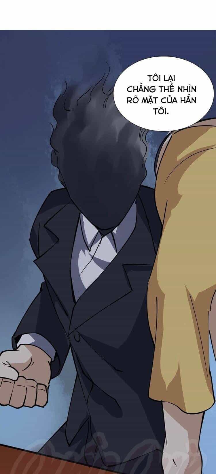 Hồi Xuân Tiểu Độc Y - Chương 33 - ảnh 31