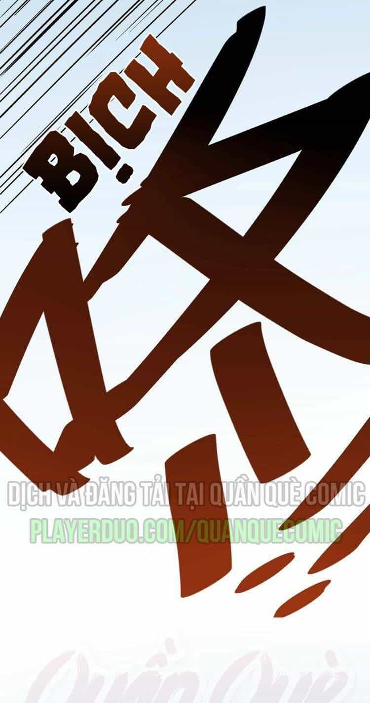 Hồi Xuân Tiểu Độc Y - Chương 35 - ảnh 26