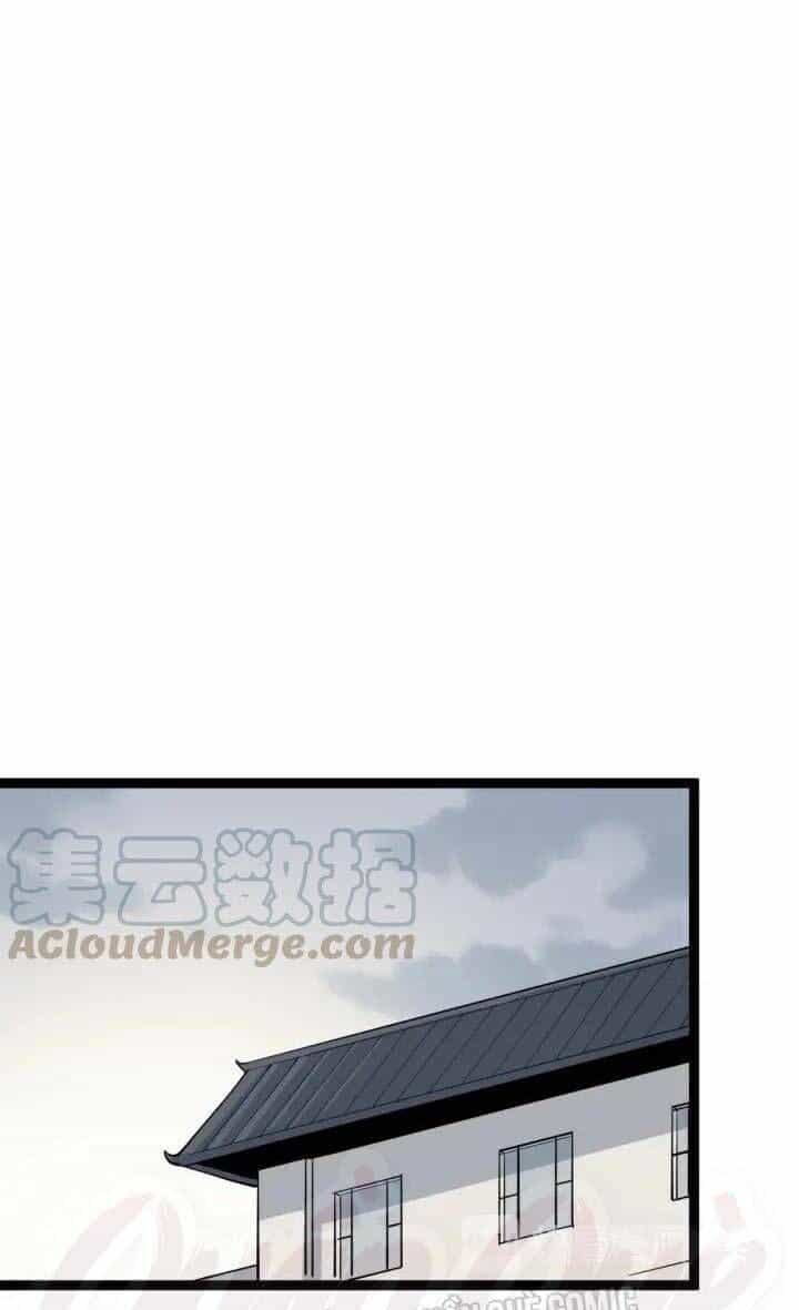 Hồi Xuân Tiểu Độc Y - Chương 44 - ảnh 20