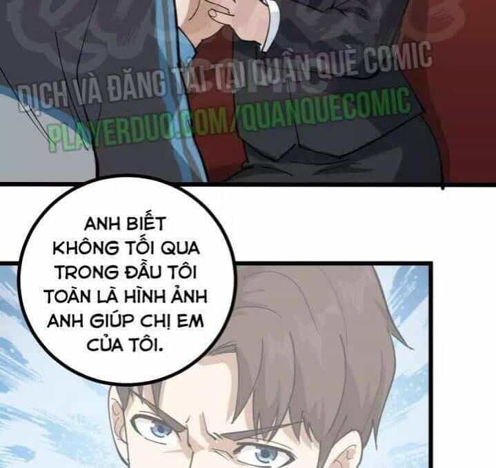 Hồi Xuân Tiểu Độc Y - Chương 45 - ảnh 3