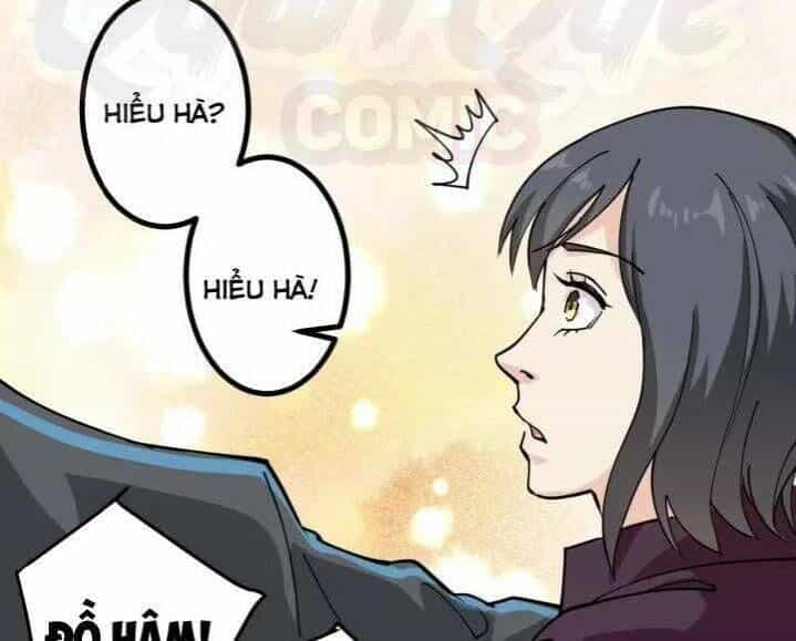 Hồi Xuân Tiểu Độc Y - Chương 45 - ảnh 63