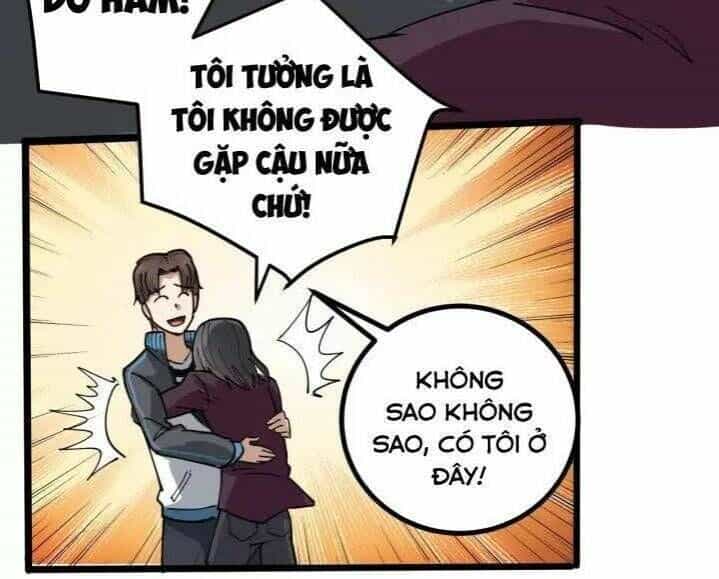 Hồi Xuân Tiểu Độc Y - Chương 45 - ảnh 64