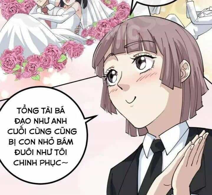 Hồi Xuân Tiểu Độc Y - Chương 45 - ảnh 7