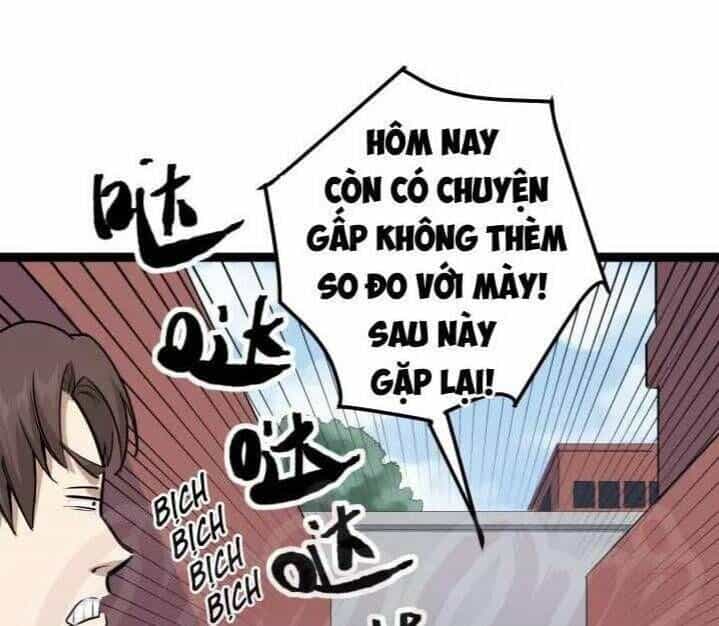 Hồi Xuân Tiểu Độc Y - Chương 46 - ảnh 14
