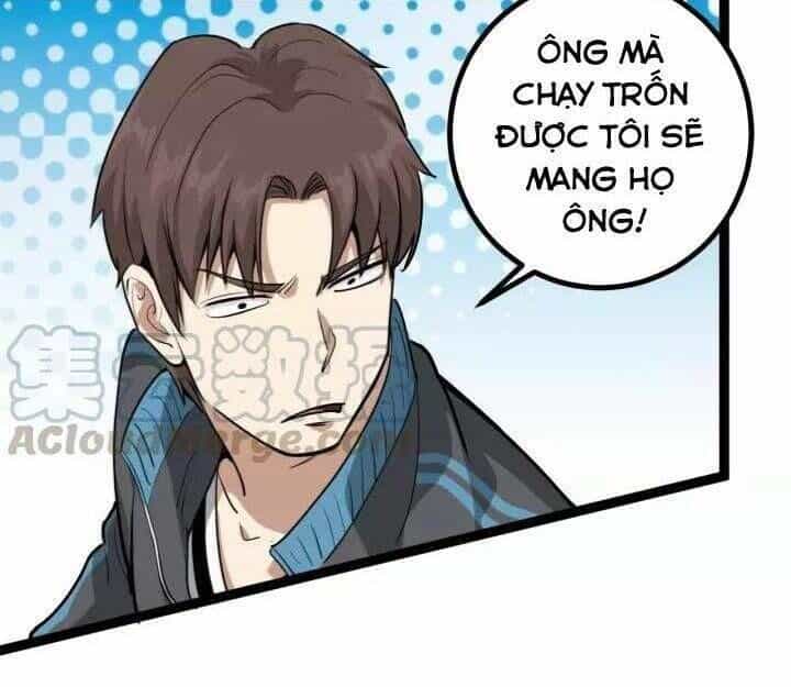 Hồi Xuân Tiểu Độc Y - Chương 46 - ảnh 16