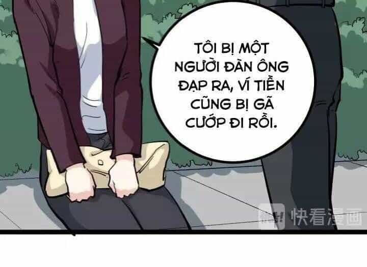 Hồi Xuân Tiểu Độc Y - Chương 46 - ảnh 52