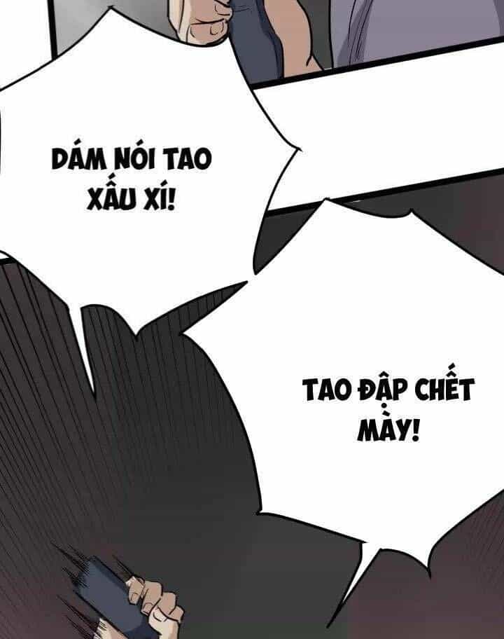 Hồi Xuân Tiểu Độc Y - Chương 46 - ảnh 9