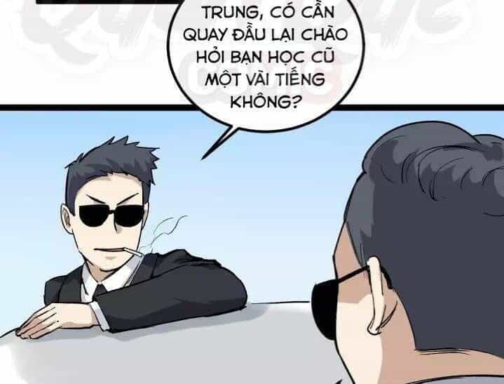 Hồi Xuân Tiểu Độc Y - Chương 47 - ảnh 11