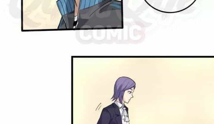 Hồi Xuân Tiểu Độc Y - Chương 48 - ảnh 23