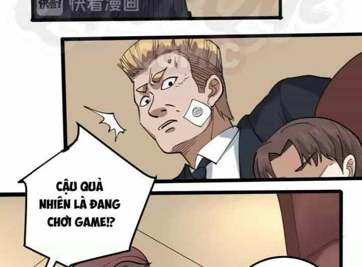 Hồi Xuân Tiểu Độc Y - Chương 48 - ảnh 55