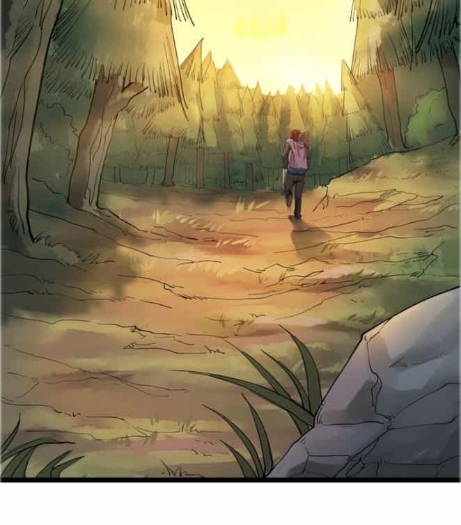 Hồi Xuân Tiểu Độc Y - Chương 5 - ảnh 72