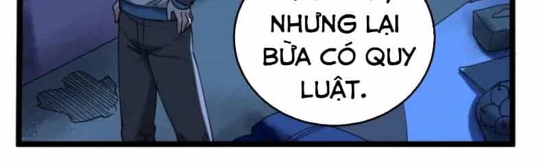 Hồi Xuân Tiểu Độc Y - Chương 58 - ảnh 15