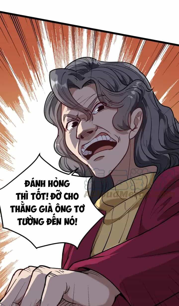 Hồi Xuân Tiểu Độc Y - Chương 61 - ảnh 11
