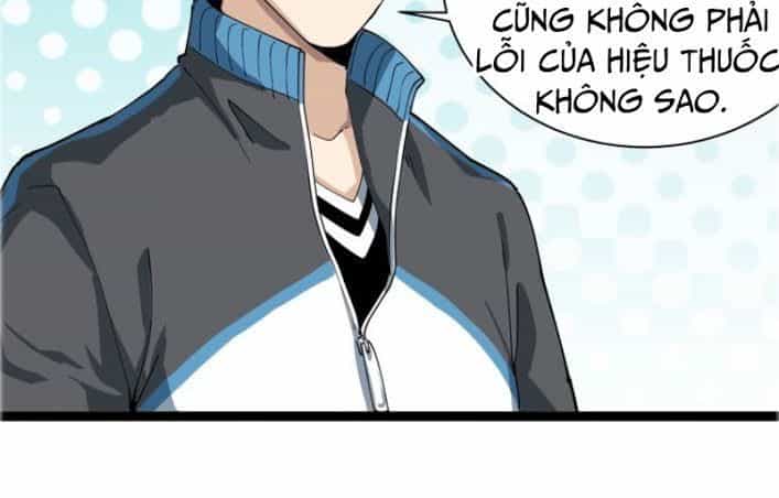 Hồi Xuân Tiểu Độc Y - Chương 6 - ảnh 76