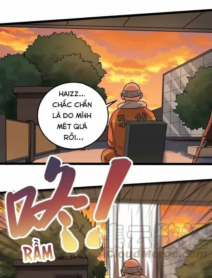 Hồi Xuân Tiểu Độc Y - Chương 65 - ảnh 17