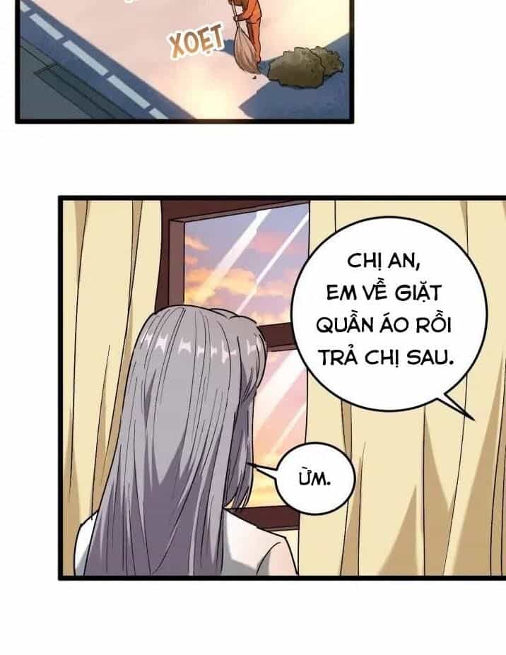 Hồi Xuân Tiểu Độc Y - Chương 65 - ảnh 2