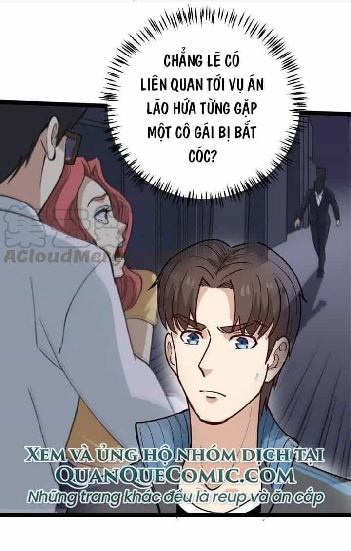 Hồi Xuân Tiểu Độc Y - Chương 66 - ảnh 31