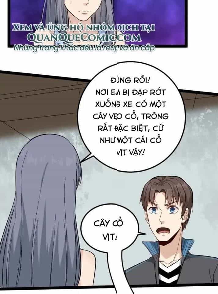 Hồi Xuân Tiểu Độc Y - Chương 66 - ảnh 38