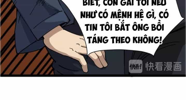 Hồi Xuân Tiểu Độc Y - Chương 7 - ảnh 14