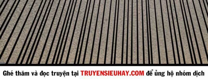 Hồi Xuân Tiểu Độc Y - Chương 9 - ảnh 18