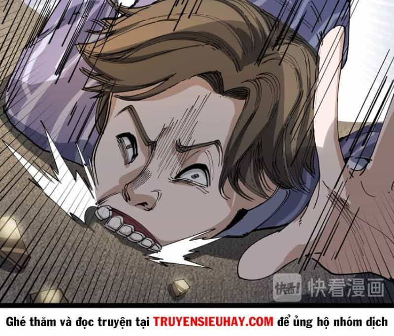 Hồi Xuân Tiểu Độc Y - Chương 9 - ảnh 54
