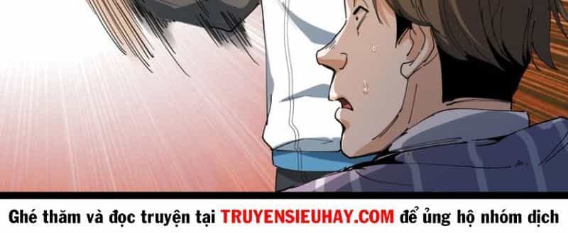 Hồi Xuân Tiểu Độc Y - Chương 9 - ảnh 75