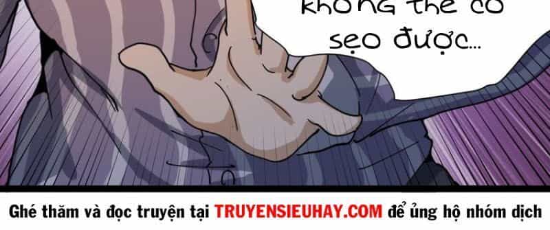 Hồi Xuân Tiểu Độc Y - Chương 9 - ảnh 80