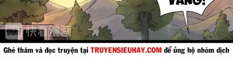 Hồi Xuân Tiểu Độc Y - Chương 9 - ảnh 91
