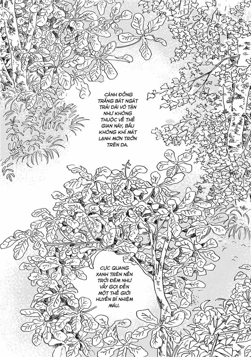 Hokuou Kizoku To Moukinzuma No Yukiguni Karigurashi - Chương 26 - ảnh 14