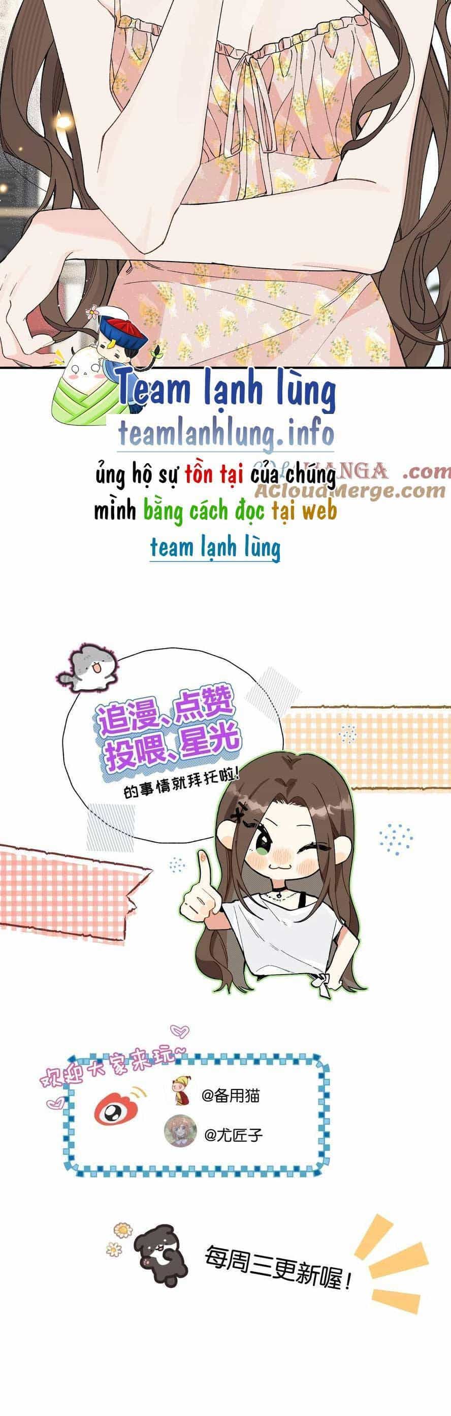 Hôm Nay Anh Có Lộ Bí Mật Chưa? - Chương 15 - ảnh 28