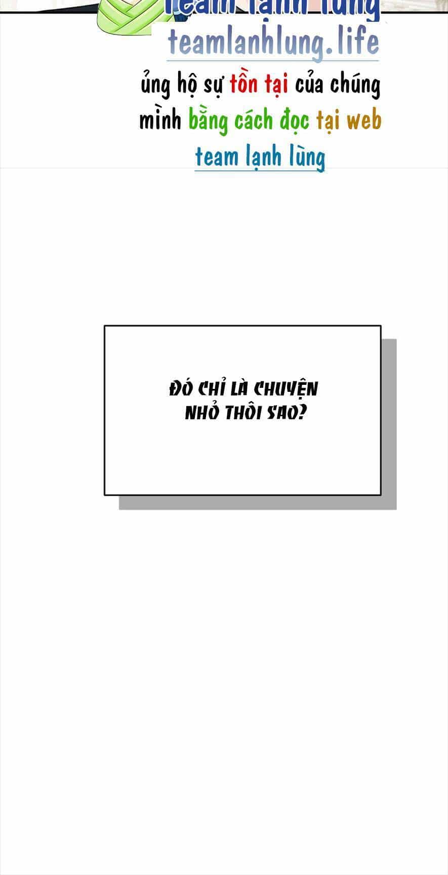 Hôm Nay Anh Có Lộ Bí Mật Chưa? - Chương 17 - ảnh 35