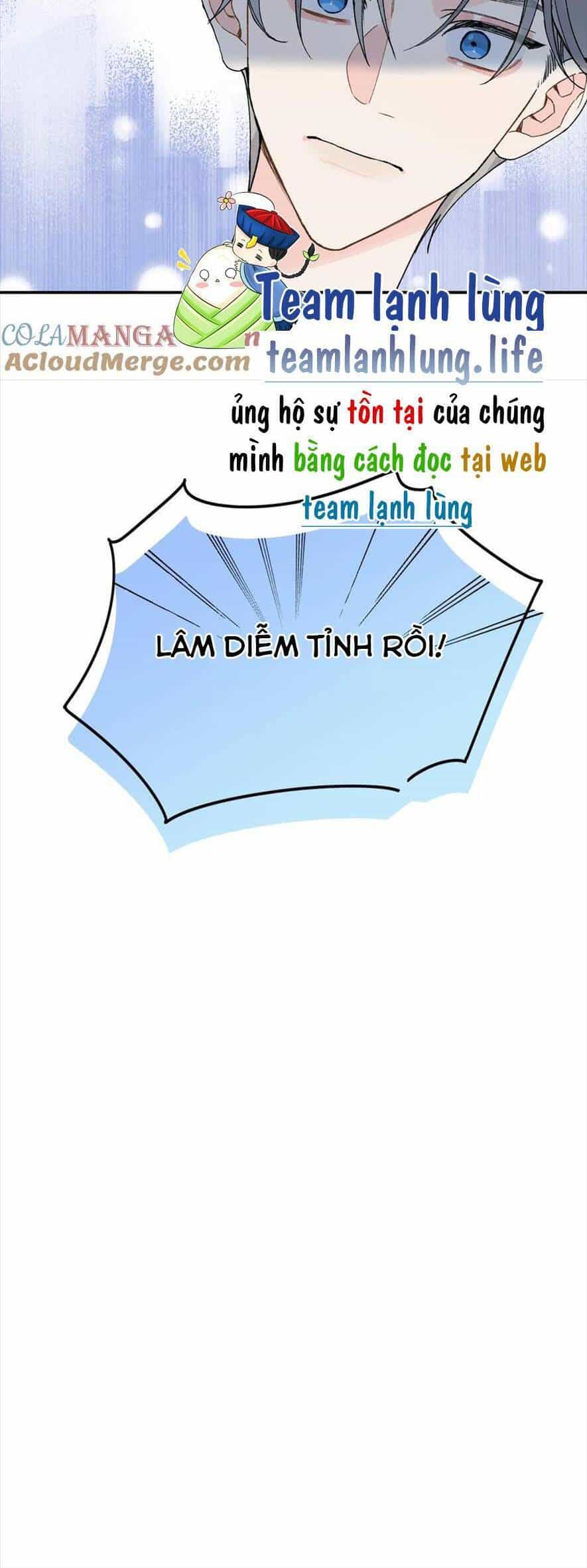 Hôm Nay Anh Có Lộ Bí Mật Chưa? - Chương 18 - ảnh 29
