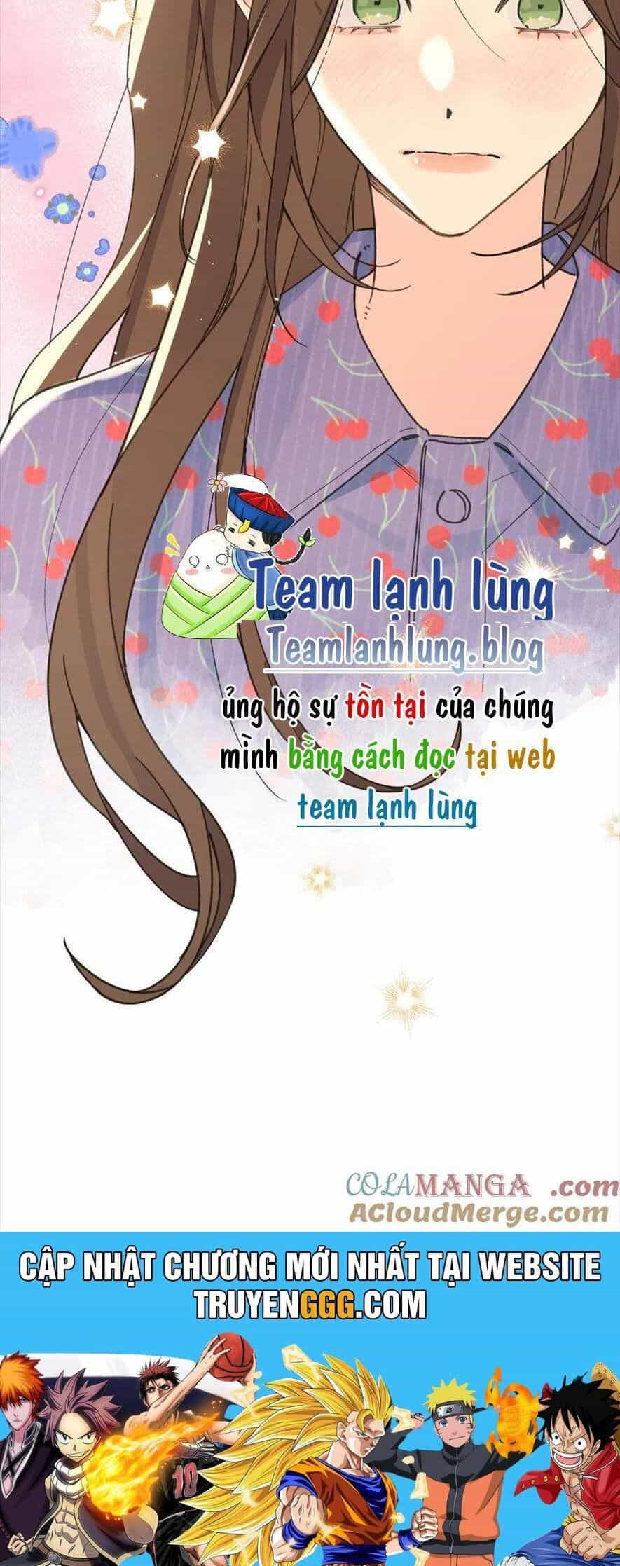 Hôm Nay Anh Có Lộ Bí Mật Chưa? - Chương 23 - ảnh 26