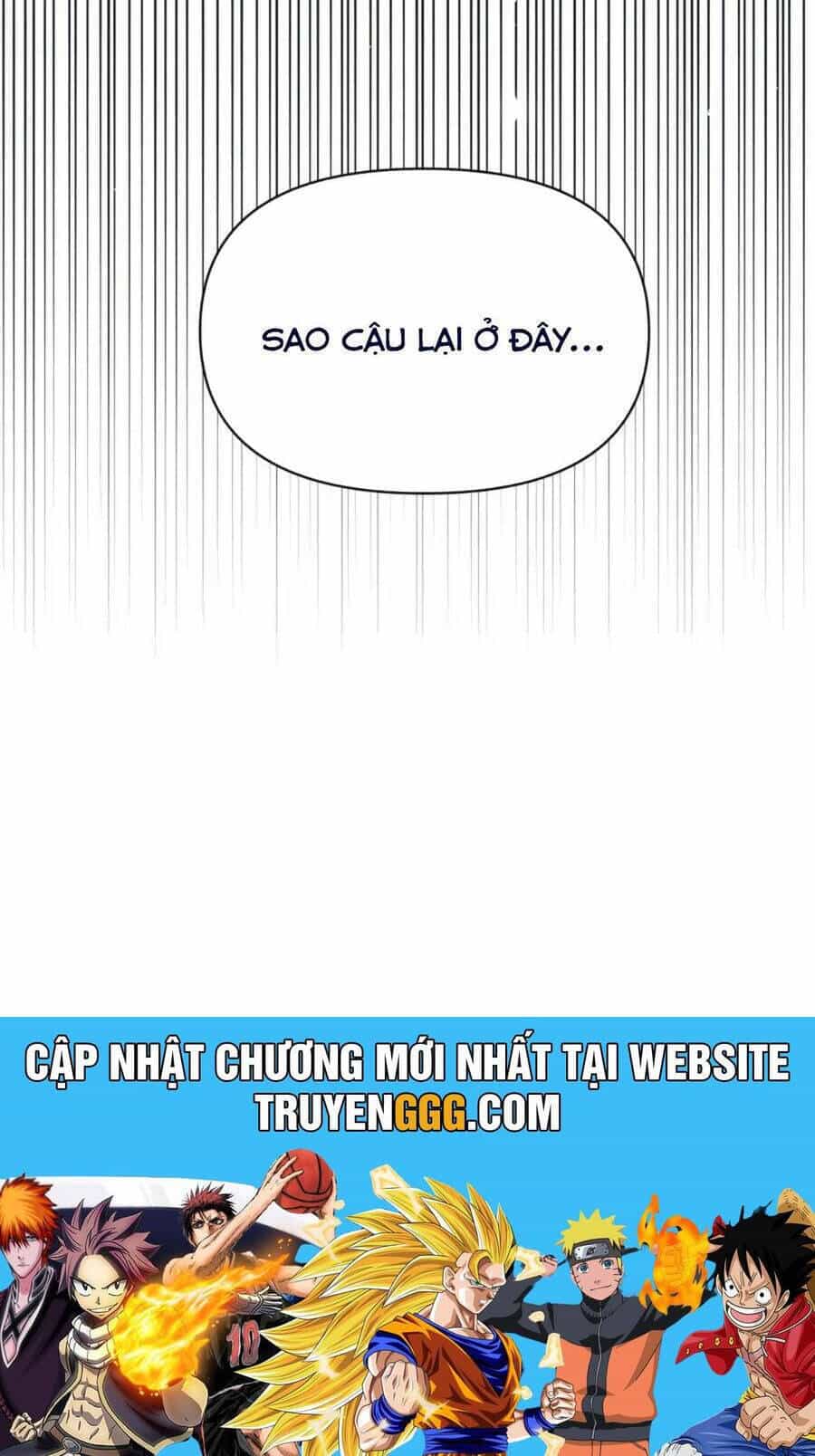 Hôm Nay Anh Có Lộ Bí Mật Chưa? - Chương 24 - ảnh 34