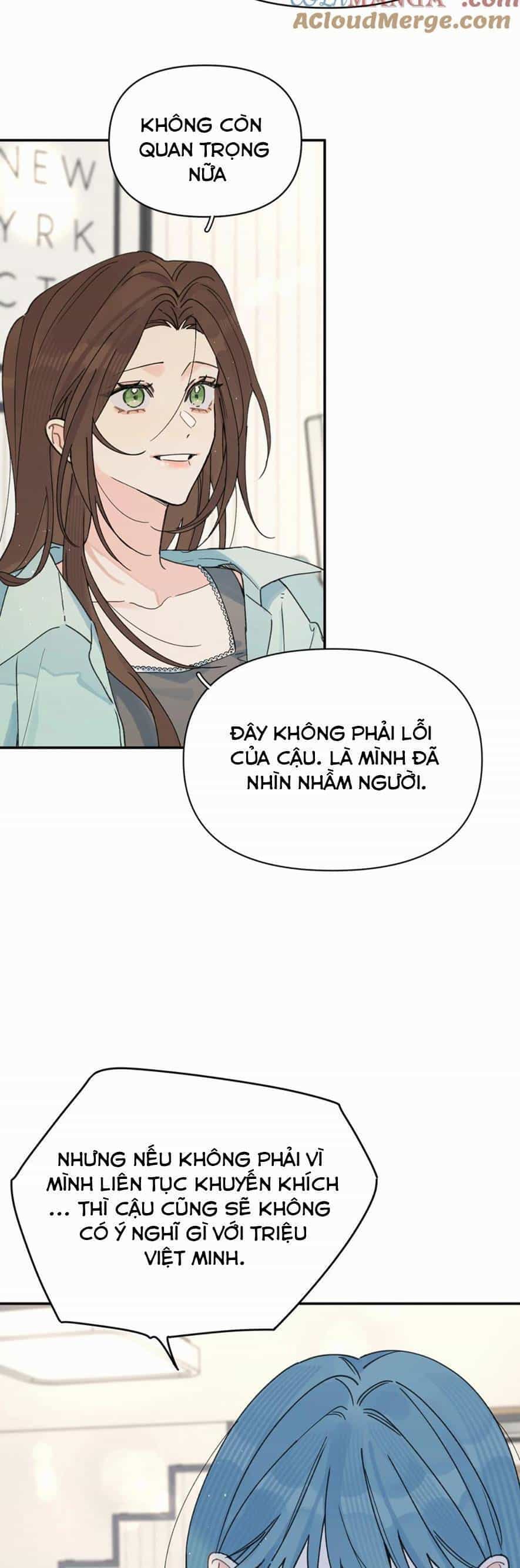 Hôm Nay Anh Có Lộ Bí Mật Chưa? - Chương 26 - ảnh 5