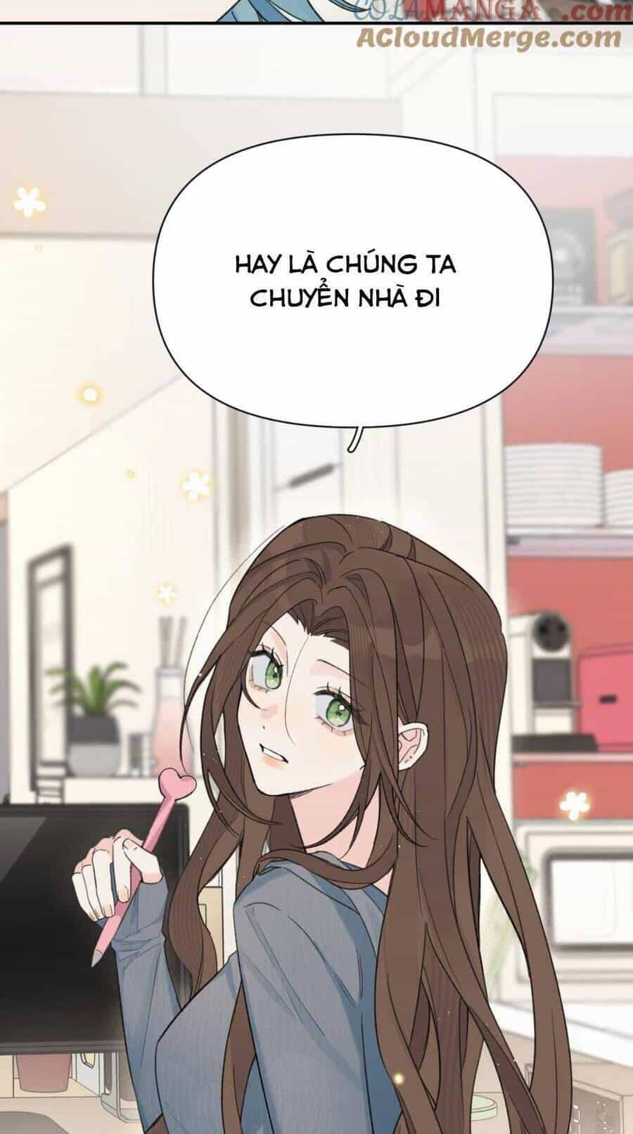 Hôm Nay Anh Có Lộ Bí Mật Chưa? - Chương 29 - ảnh 31