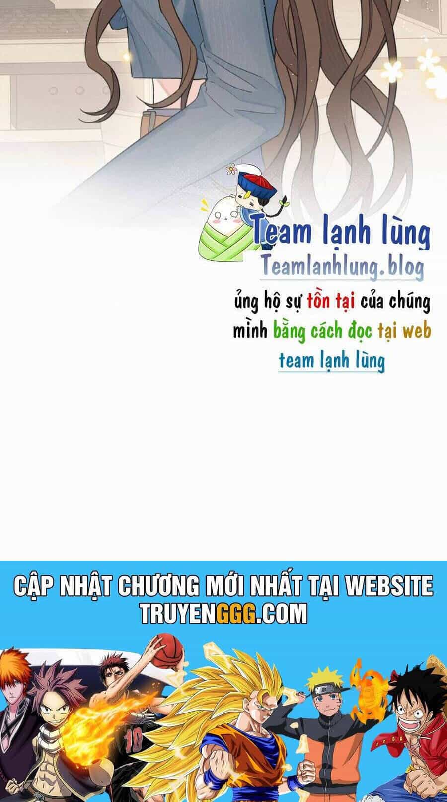 Hôm Nay Anh Có Lộ Bí Mật Chưa? - Chương 29 - ảnh 32