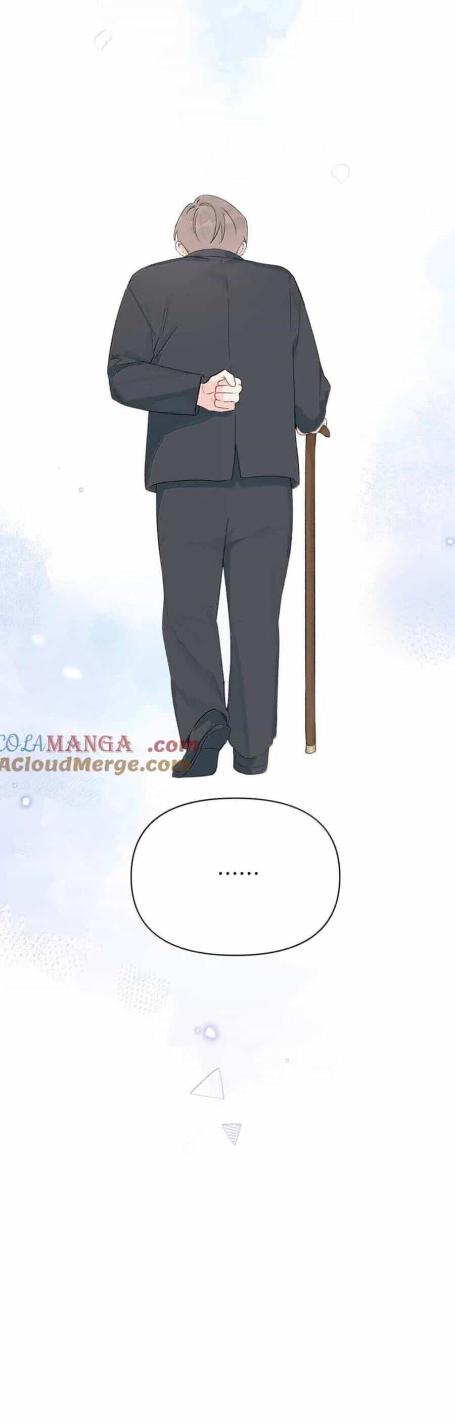 Hôm Nay Anh Có Lộ Bí Mật Chưa? - Chương 37 - ảnh 23