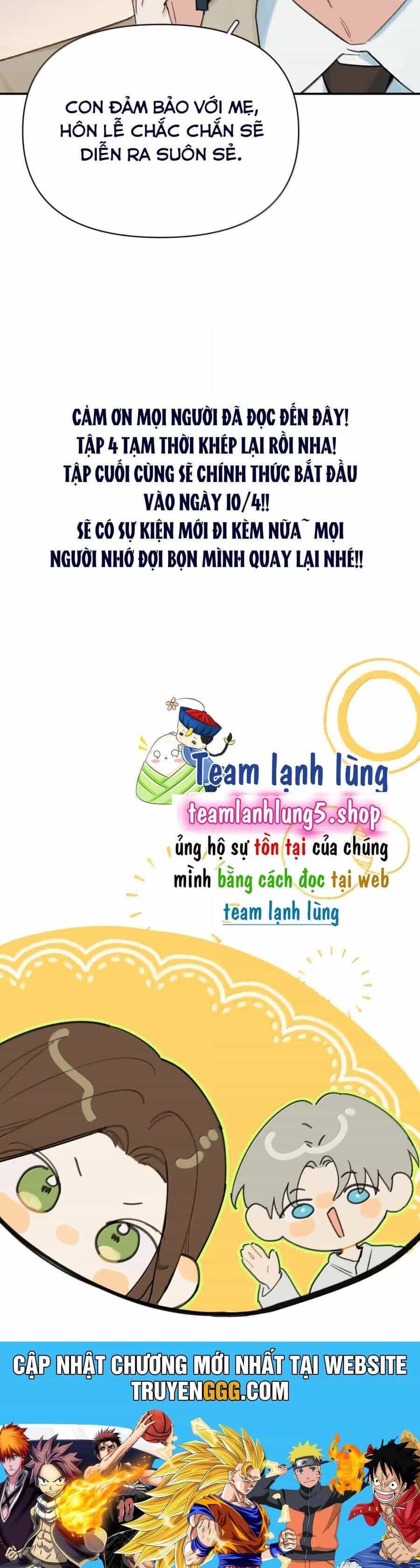 Hôm Nay Anh Có Lộ Bí Mật Chưa? - Chương 49 - ảnh 26