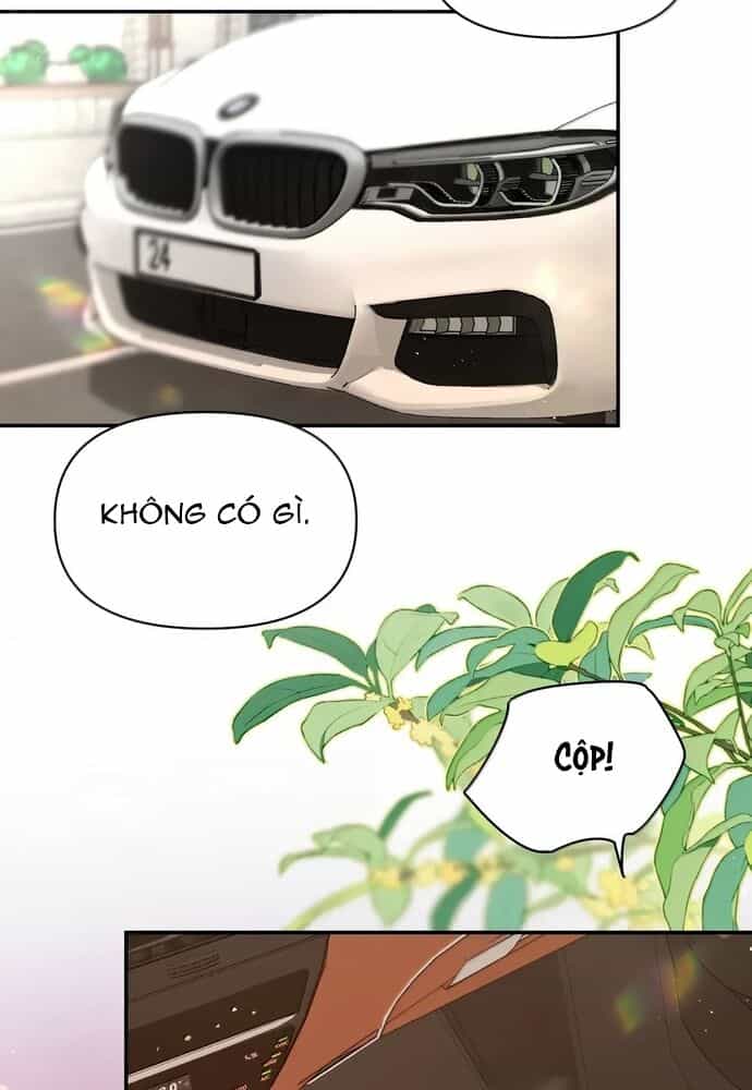 Hôm Nay Bạn Có Giám Phơi Bày Bản Thân Mình Không?! - Chương 38 - ảnh 58