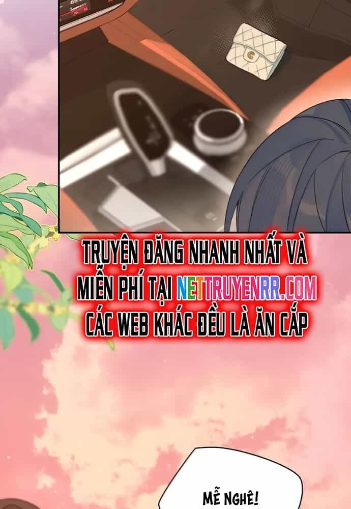 Hôm Nay Bạn Có Giám Phơi Bày Bản Thân Mình Không?! - Chương 38 - ảnh 59