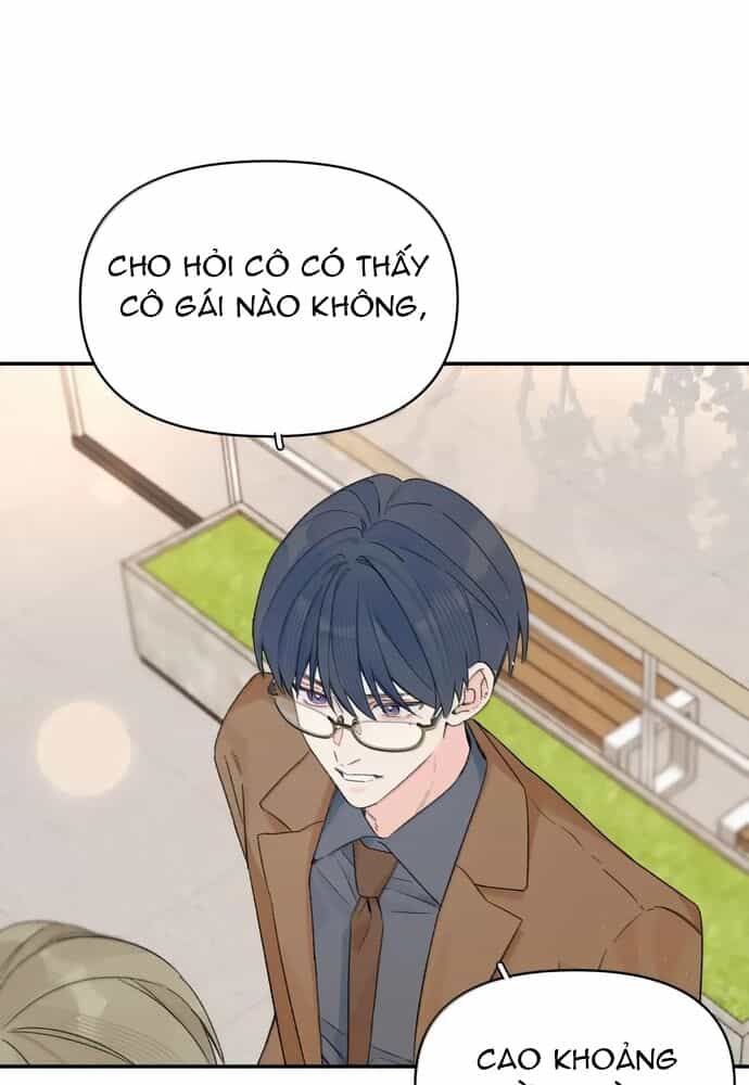 Hôm Nay Bạn Có Giám Phơi Bày Bản Thân Mình Không?! - Chương 39 - ảnh 13