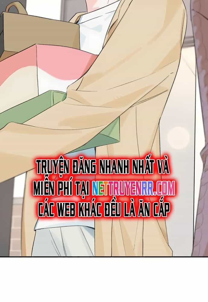 Hôm Nay Bạn Có Giám Phơi Bày Bản Thân Mình Không?! - Chương 39 - ảnh 19