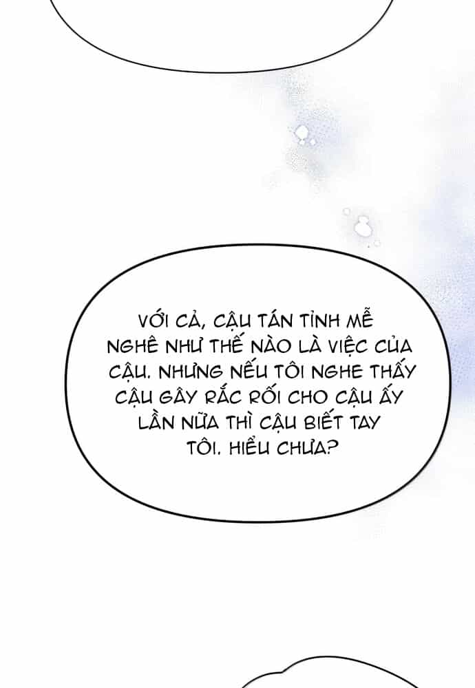 Hôm Nay Bạn Có Giám Phơi Bày Bản Thân Mình Không?! - Chương 39 - ảnh 34